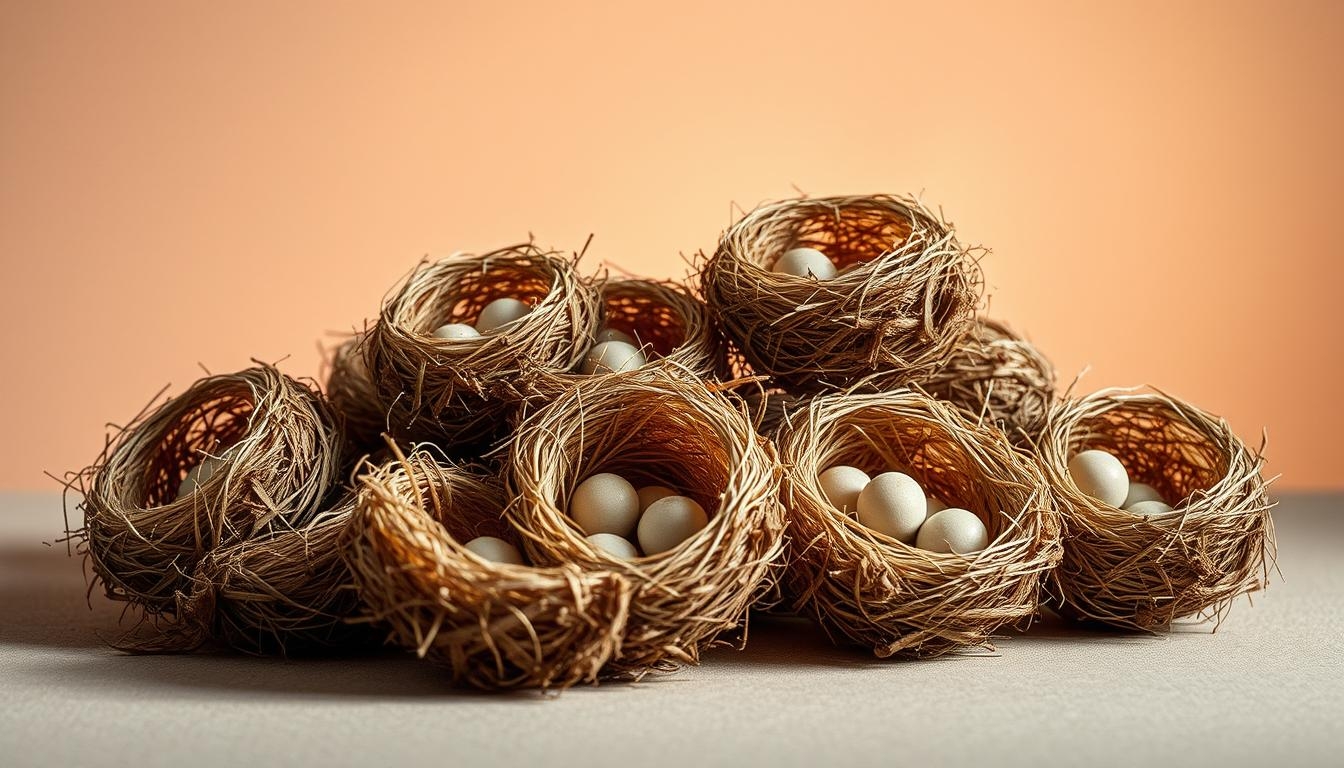 燕窩 胜 肽 銀耳 飲：銀耳燕窩雙重滋潤享受  