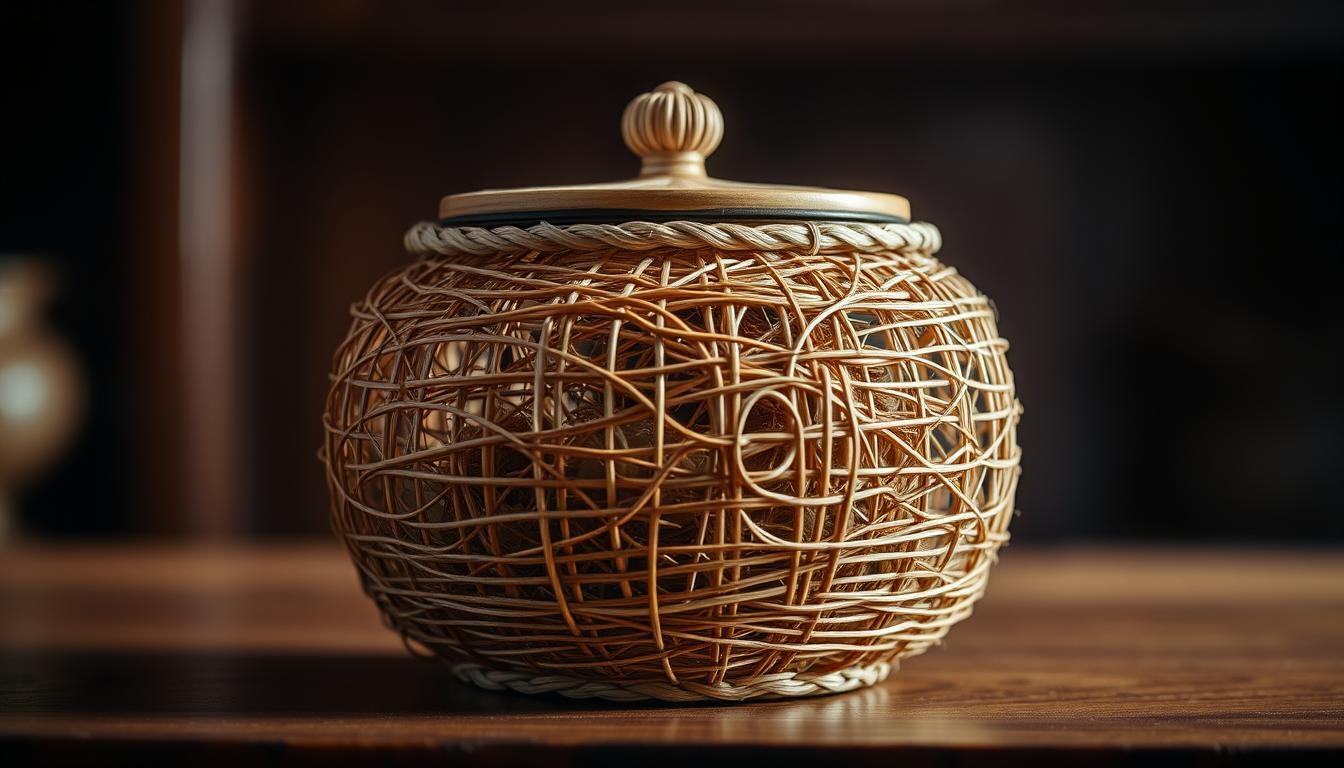 燕窩 胜 肽：小分子胜肽深度養潤  