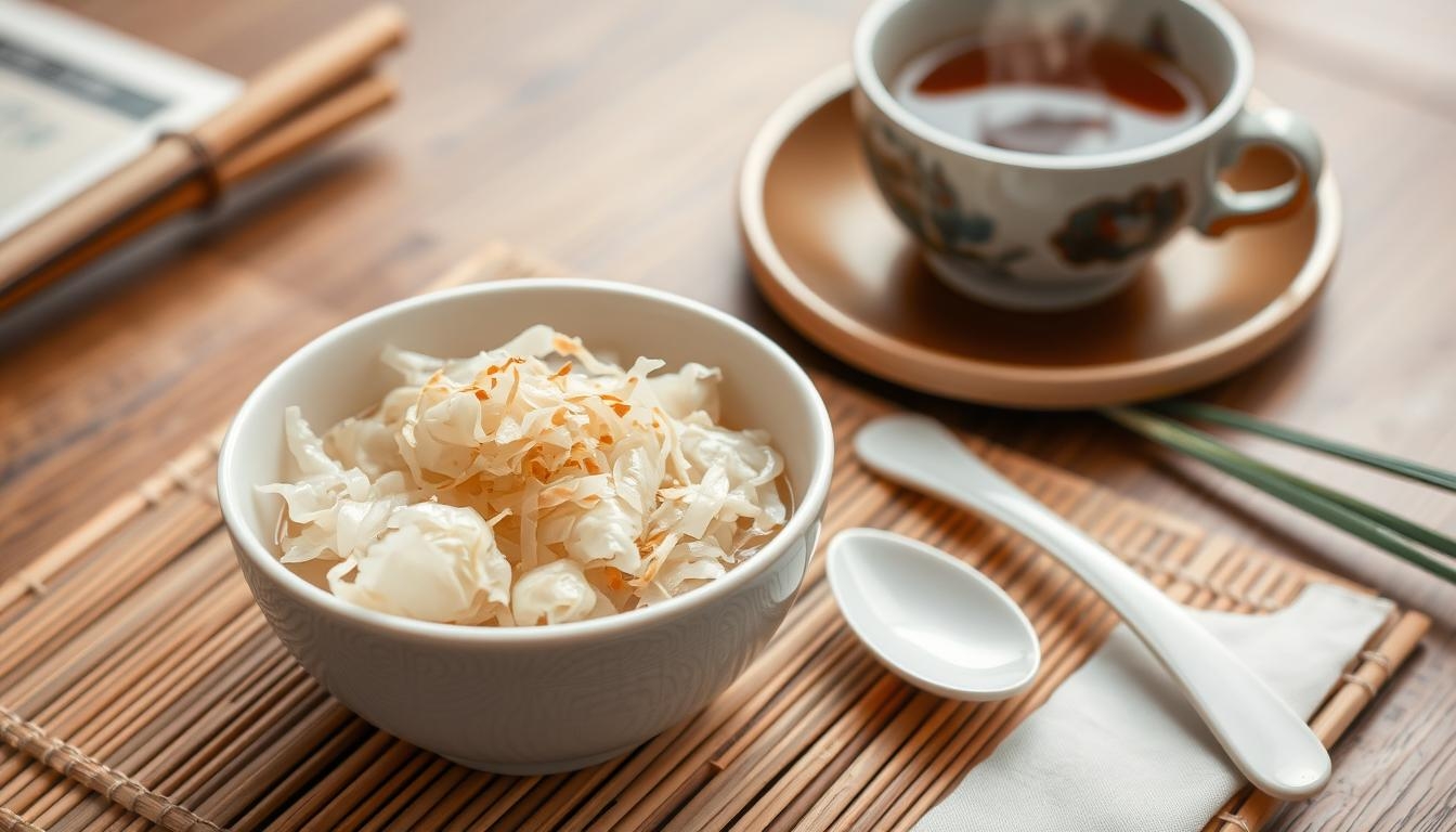 燕窩 酸 功效：燕窩酸保養熱點解析  